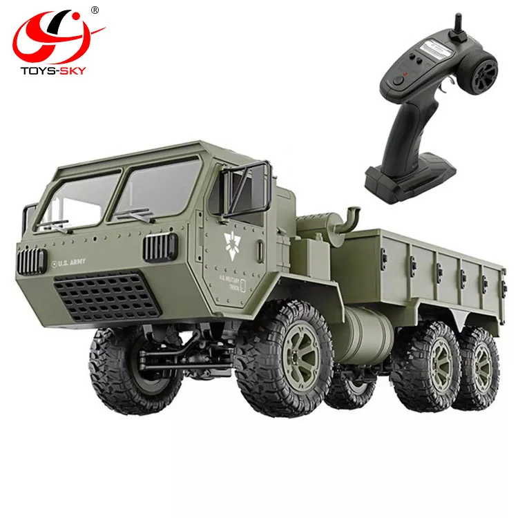 1/6 12インチ U.S Military Vehicle $_12.JPG?set_id=880000500F
