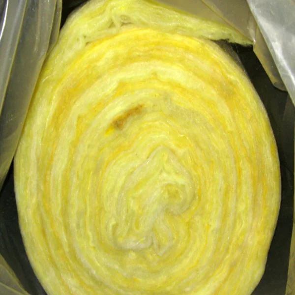 High Density Fiberglass Batt Insulation at Vincent Shearer blog