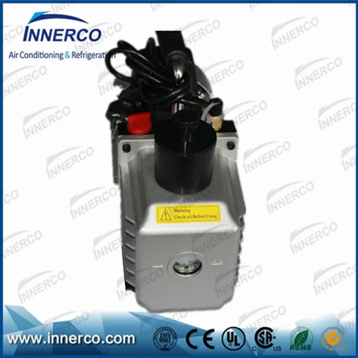 Вакуумный насос для охлаждения переменного тока, электрический вакуумный насос для охлаждения