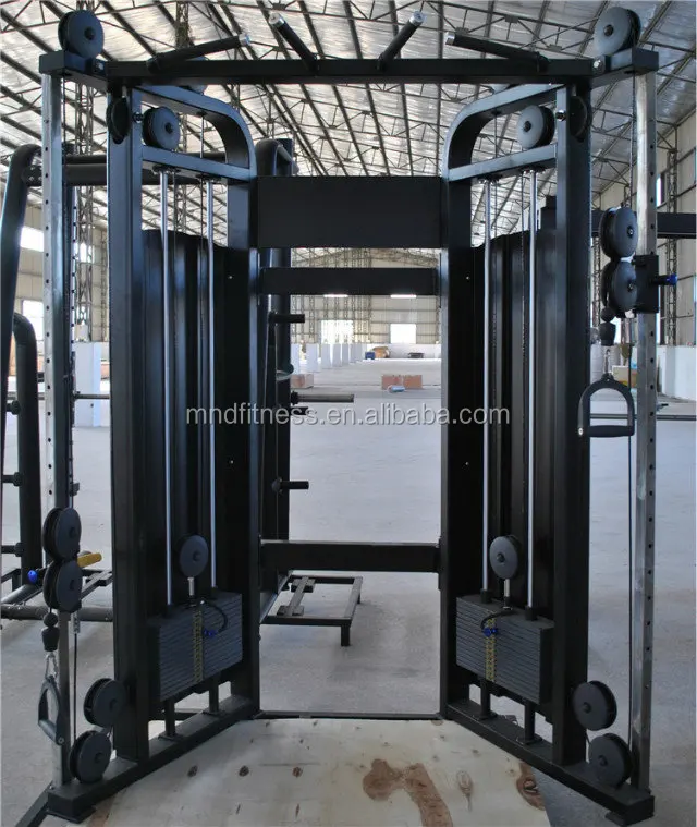 ケーブルクロスマシン Amazon.co.jp: DONOW ケーブルクロスオーバーマシン、ケーブルフライ