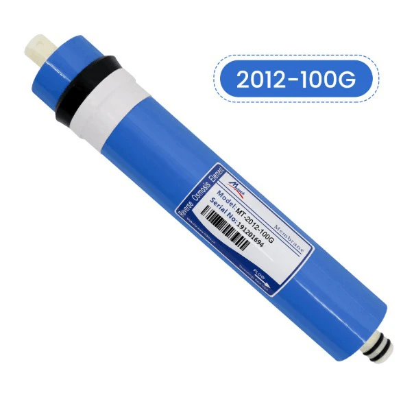 Myteck Good Price Home Use RO Membrane Made in China