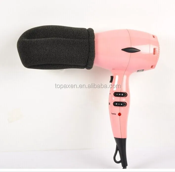 ドライヤーディフューザーミットソフトスタイラーソックスディフューザー Buy ドライヤーディフューザー Mit ソフトスタイラー靴下ディフューザー ヘアディフューザー デザイナー空調ディフューザー Product On Alibaba Com