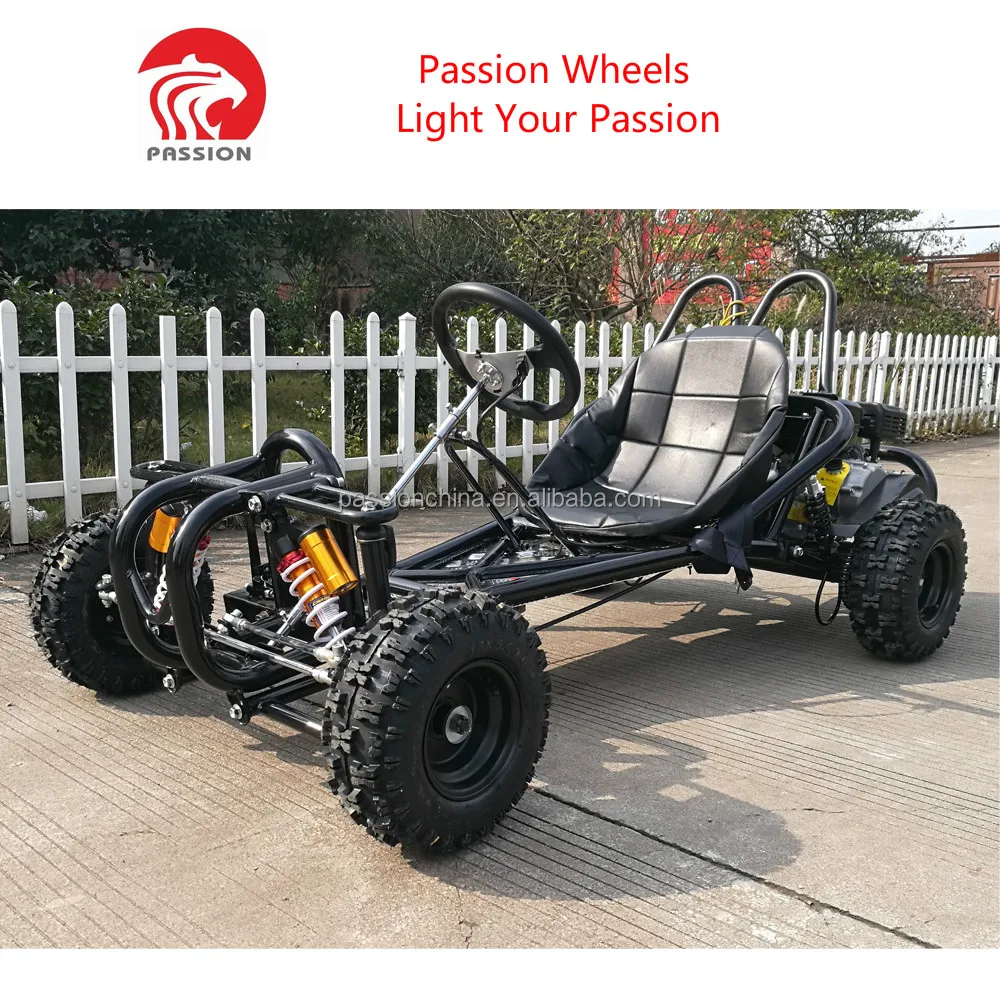 opbouwen Imperial Met andere bands Newest Design High Performance 196cc Sand Buggy - Buy Sand Buggy Product on  Alibaba.com