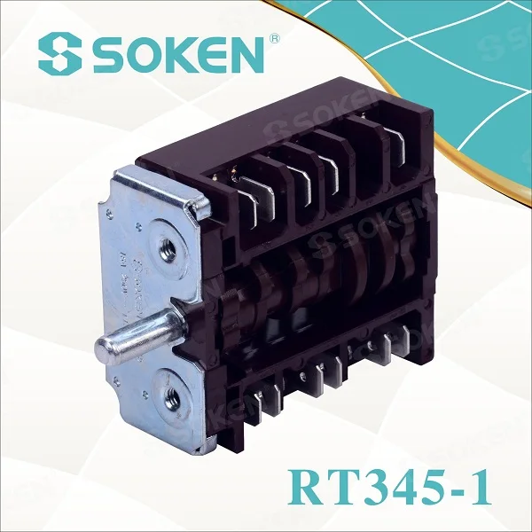 Источник rt. TUV ky-201 переключатель. Коммутатор Овен.