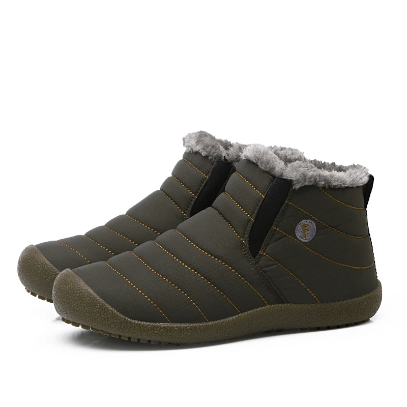 Popular Lightweight Rain Boots-Buy Cheap Lightweight Rain