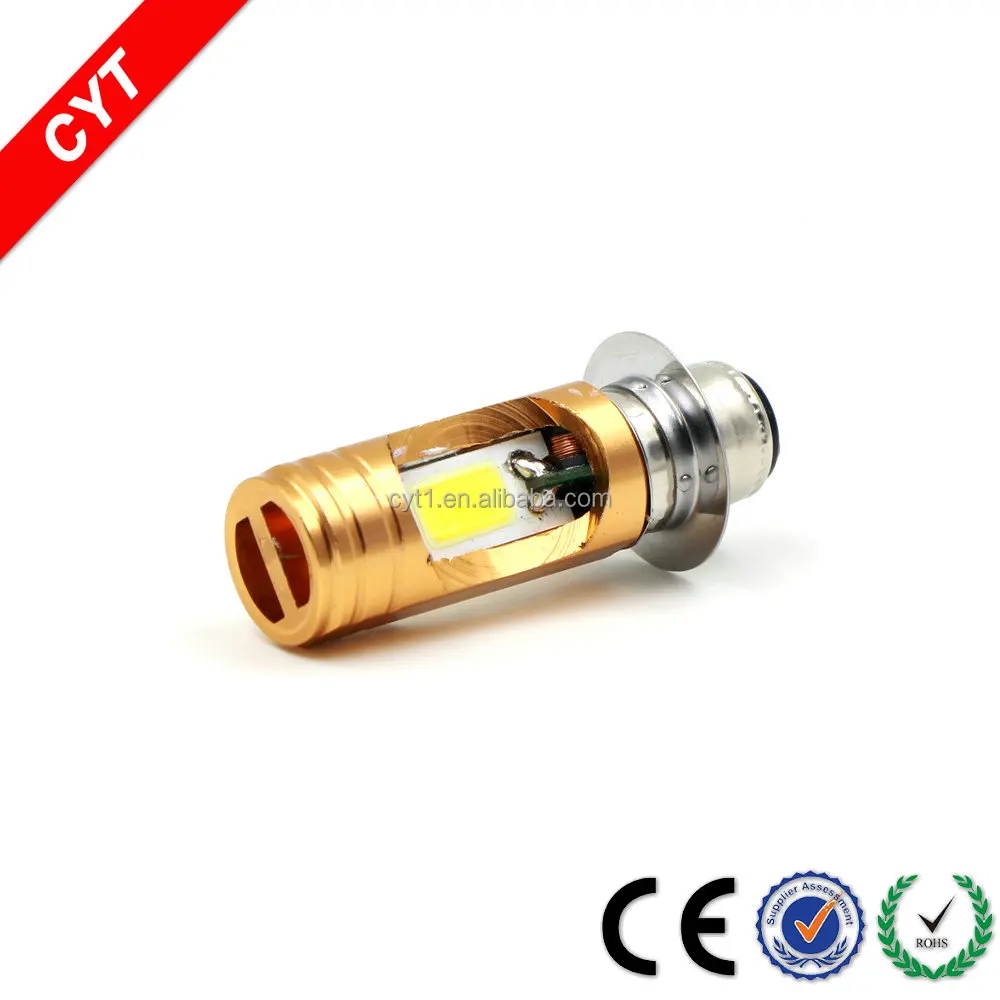 cyt led chungyate lighting price