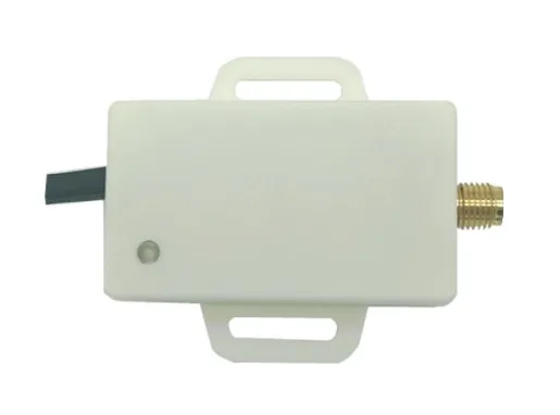 Vehicle GPS Speed Sensor for E Bike Truck Car Motorcycle