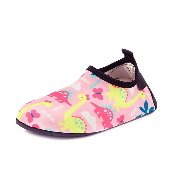 Boys Girls Kids Swim Water Shoes Barefoot Quick Dry Aqua Water Shoes For  Kids - Buy Kids Swim Water Shoes,Water Shoes For Kids,Water Shoes Product  on Alibaba.com