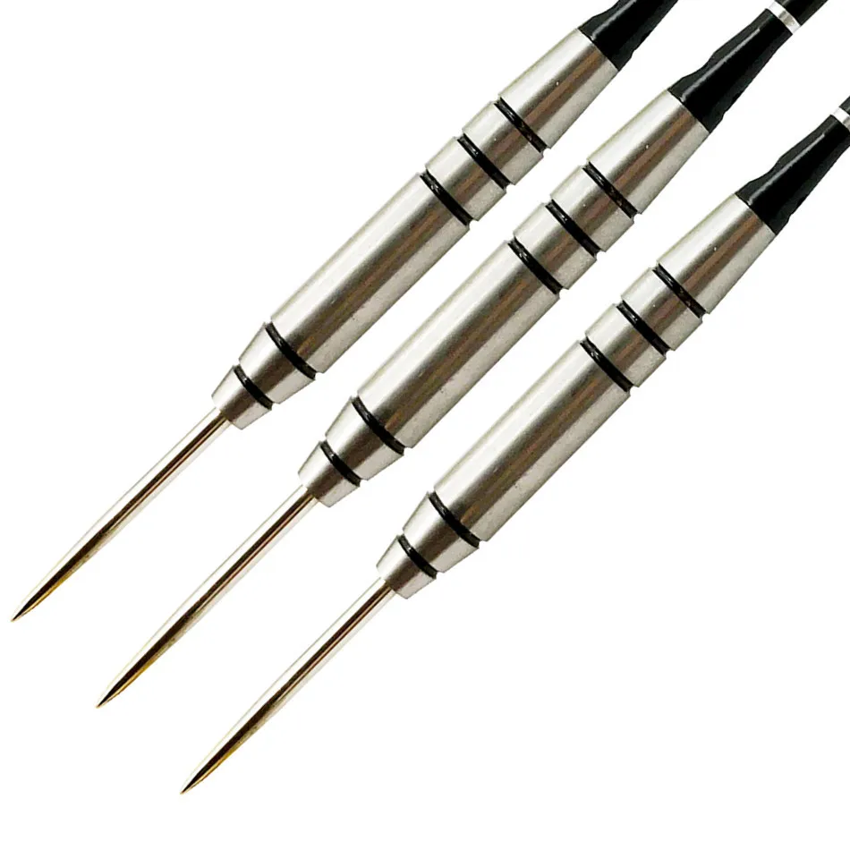 
28 г 80% вольфрамовый стальной наконечник профессиональные соревнования пользовательские дротики 