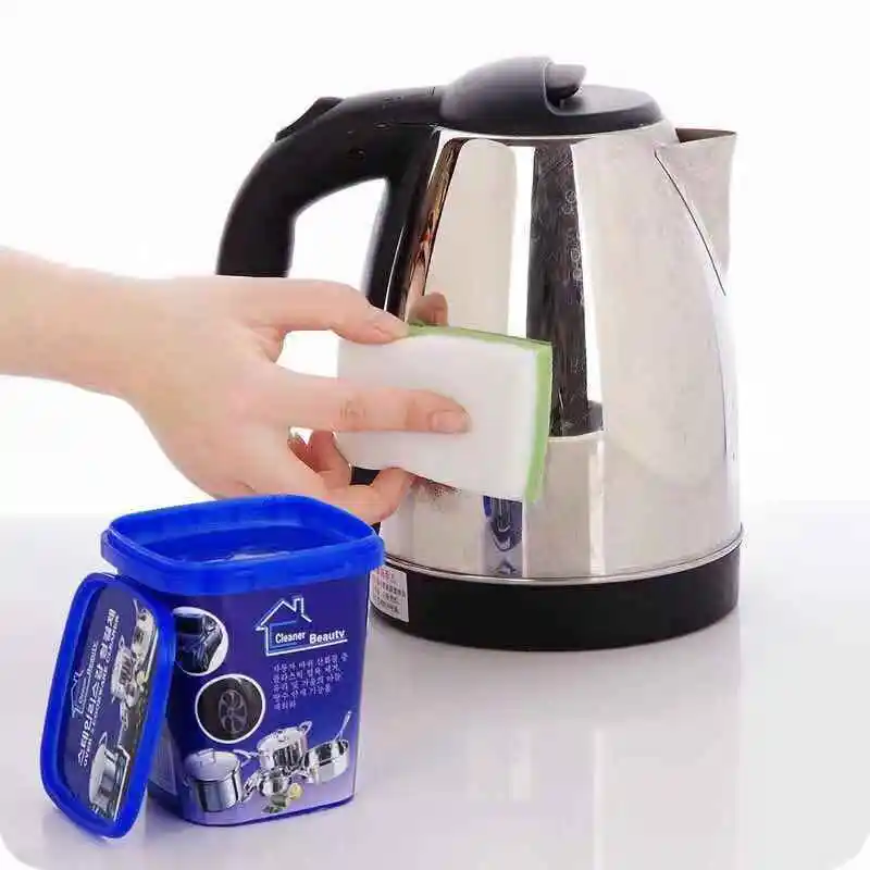 Zeceouar Cleaning Supplies Clearance Items Automatic Liquid Pot