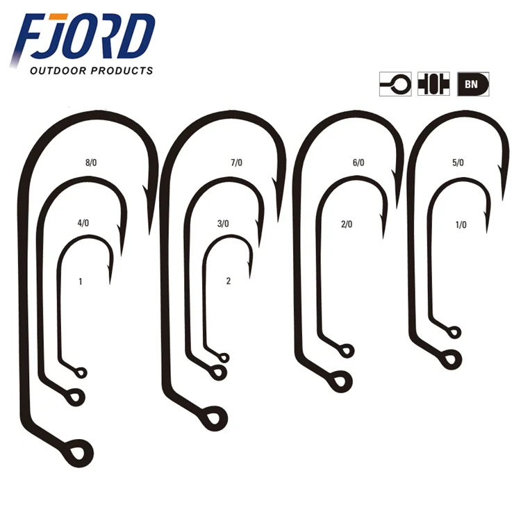 Jig hooks bulk Clearance