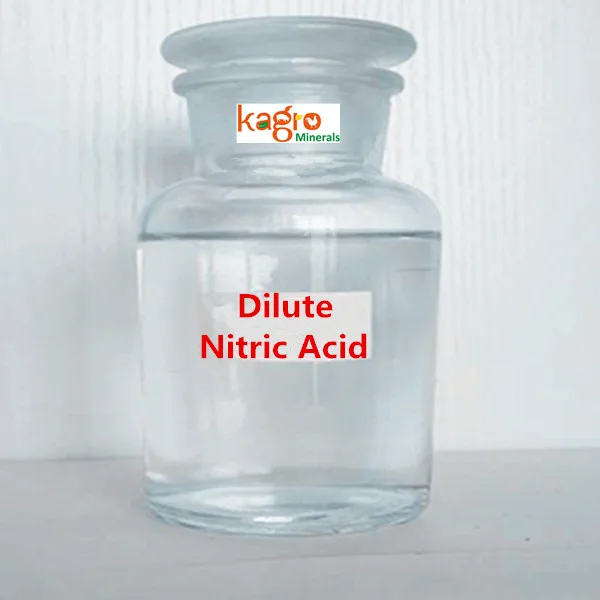 Gia Bồn Axit Nitric Hno3 Buy Axit Nitric Cho Ban Axit Nitric Gia Axit Nitric Tank Product On Alibaba Com