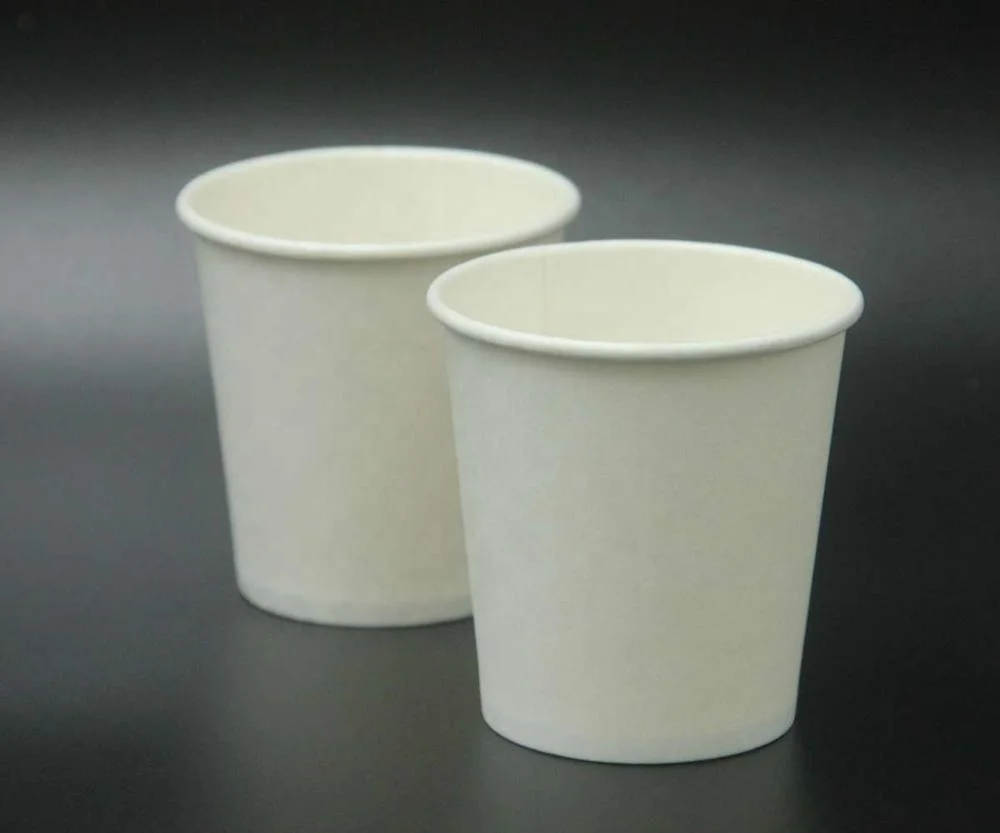 12 oz clear disposable cups 12oz Clear PET Plastic Cups 98mm main image 1