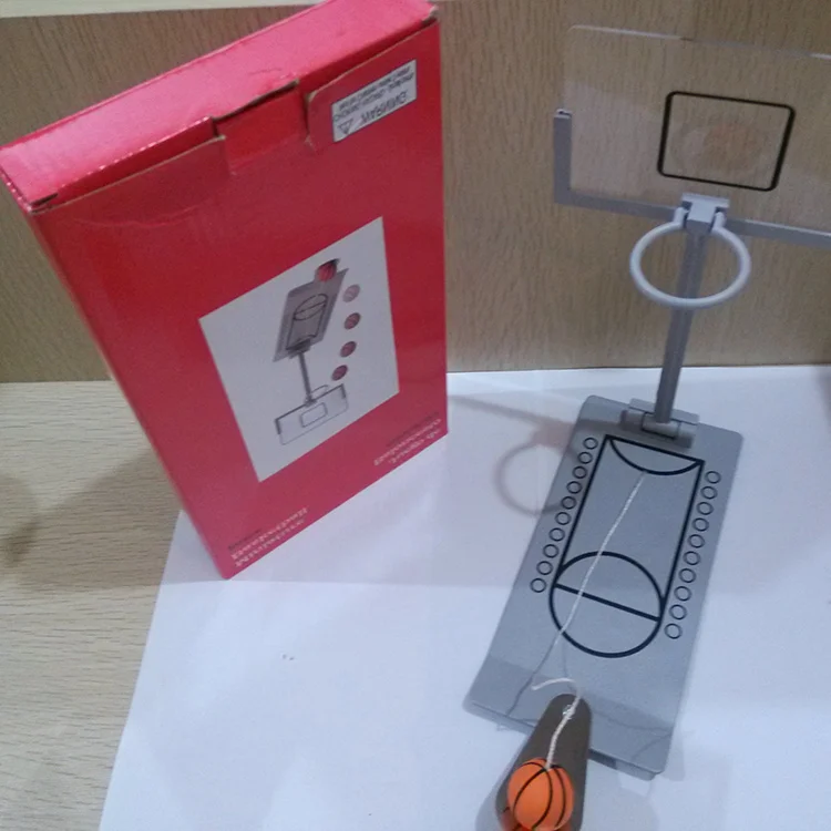 Мини-мяч для баскетбола с логотипом на заказ