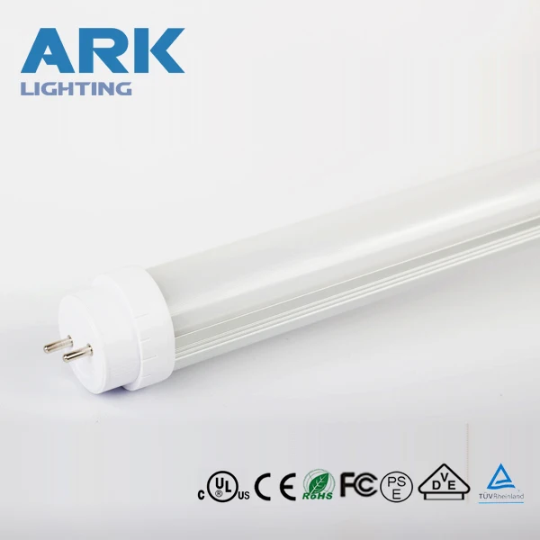 Led蛍光灯 照明内蔵タイプインバータ対応20lm T8 Led 自作 Buy Led 自作 Product On Alibaba Com