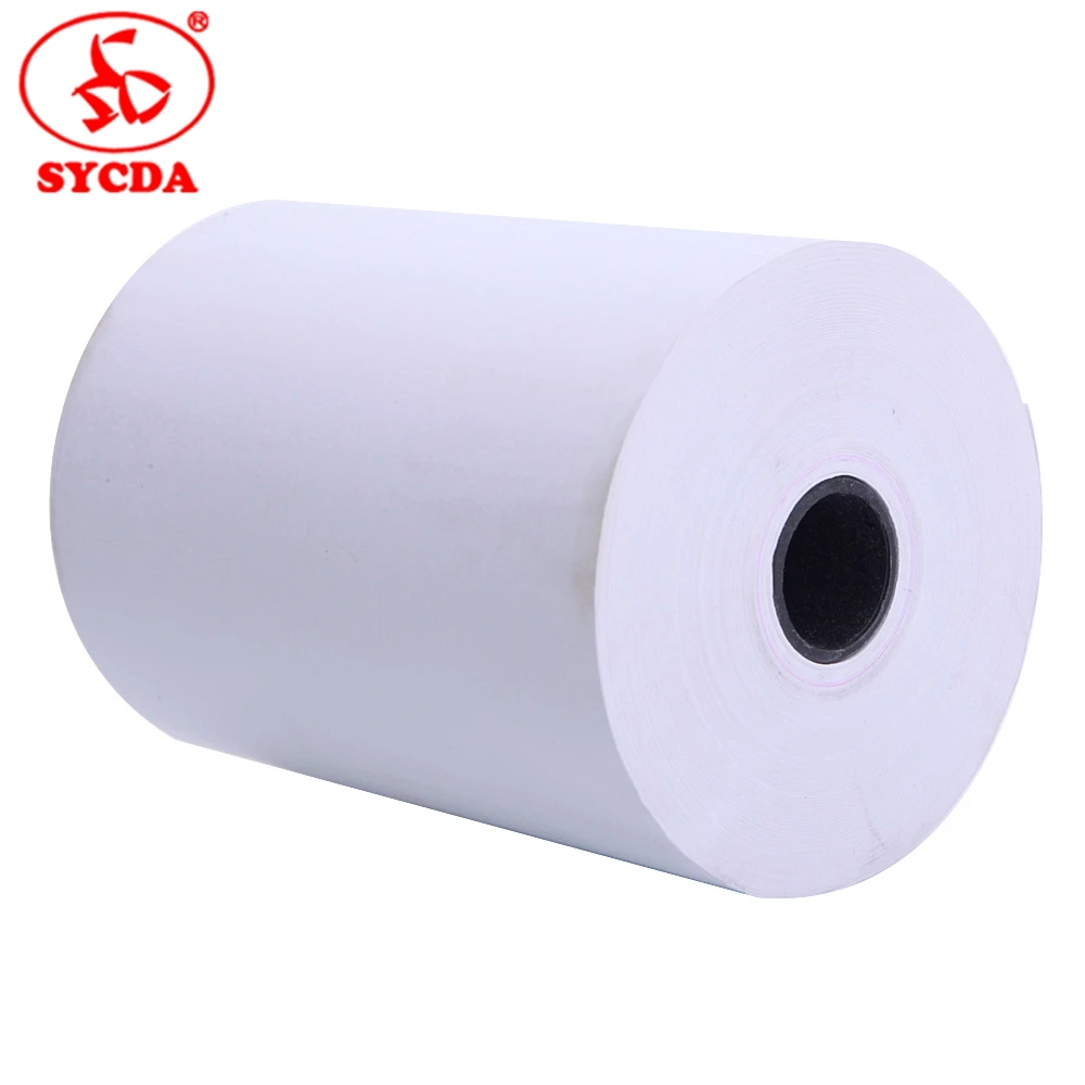 cash register paper rolls wholesale