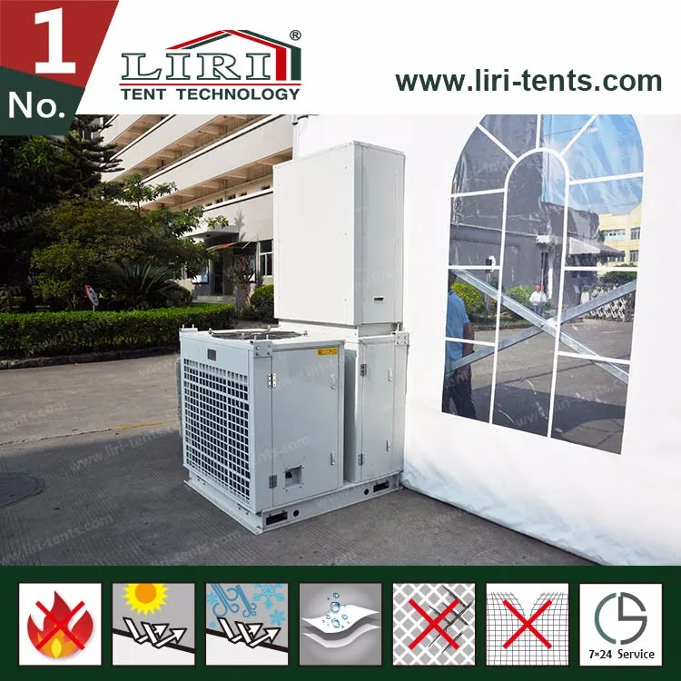 5 Ton Package Unit Portable Air Conditioner Ac Unit Buy 5 Ton Package Unit 5 Ton Package Unit Portable Air Conditioner 5 Ton Package Unit Portable Air Conditioner Ac Unit Product On Alibaba Com