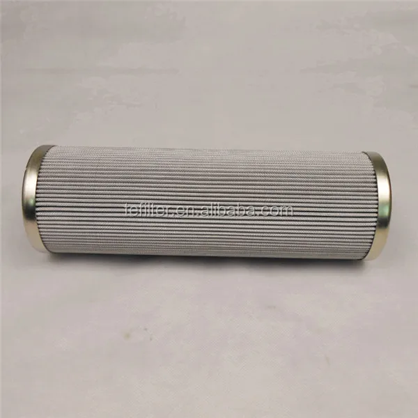 Низкая цена PI-3130-PS10 77680366 картридж масляного фильтра