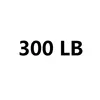 300LB