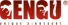 Gengu Dinosaurs Technology Co.,Ltd.