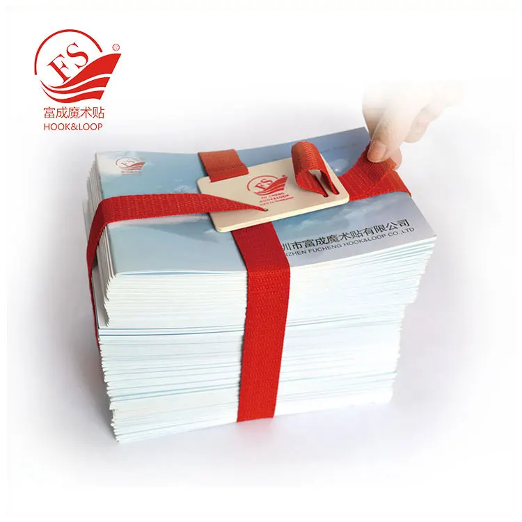 
Ремень для книг, Китай, США, Великобритания, Isale, нейлоновая тесьма, модный ремень для книг, используется для функциональных рекламных подарков 