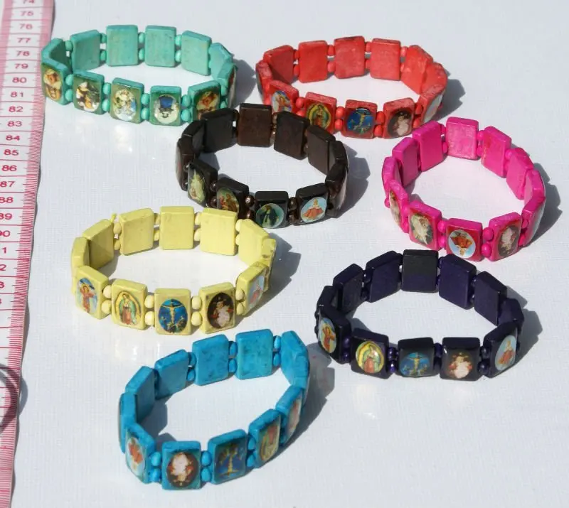 Custom Bracelets in Falls Church, VA 22046 | Dominion Jewelers