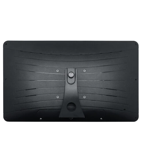 
Оптовая продажа, 15-дюймовый цифровой tft-экран hd 3g wifi, рекламный автобус, ЖК-плеер, рекламный дисплей, 15 вывесок с ОС android 