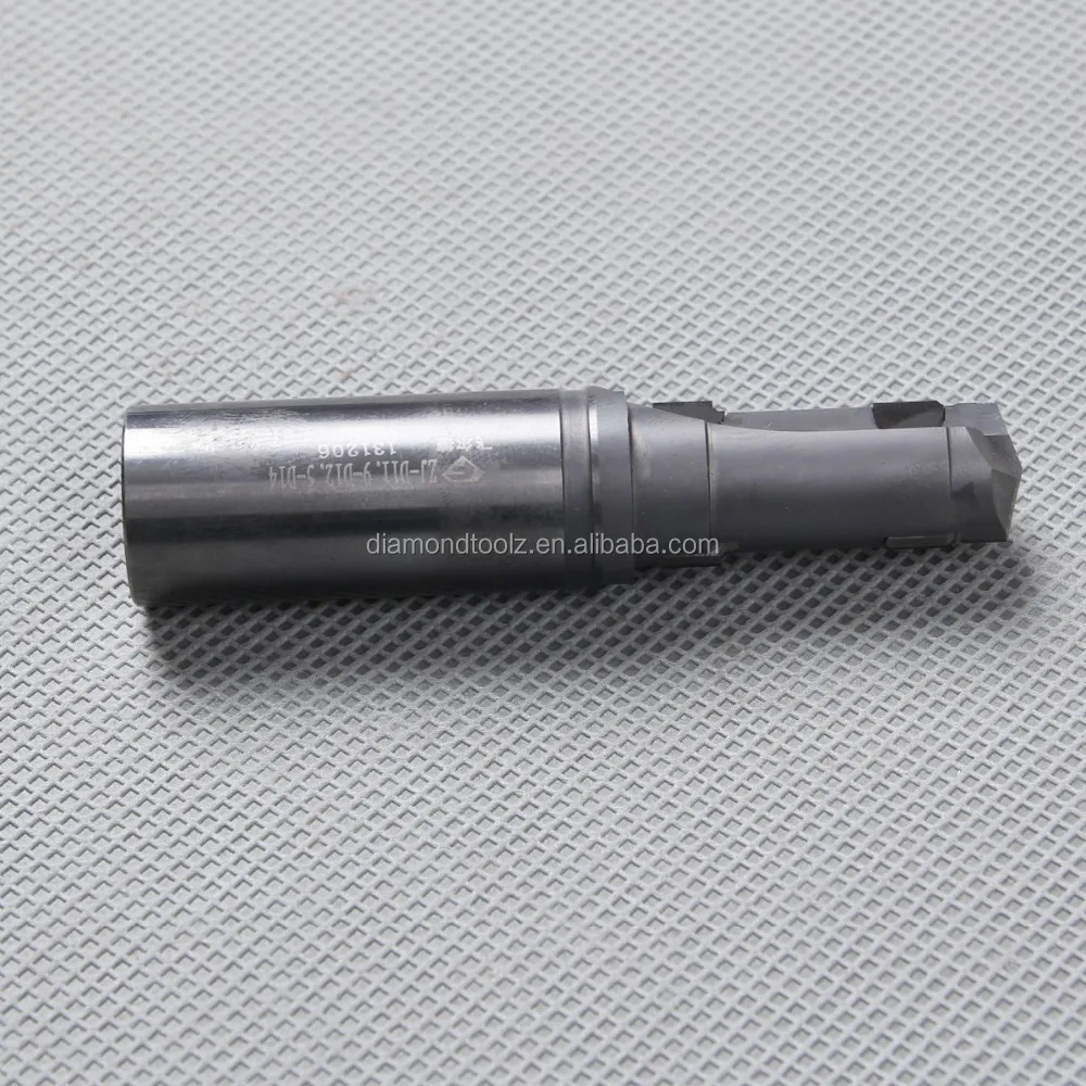 Cnc Polygon Turning Machine Cutting Tools Gold Cutting Tool