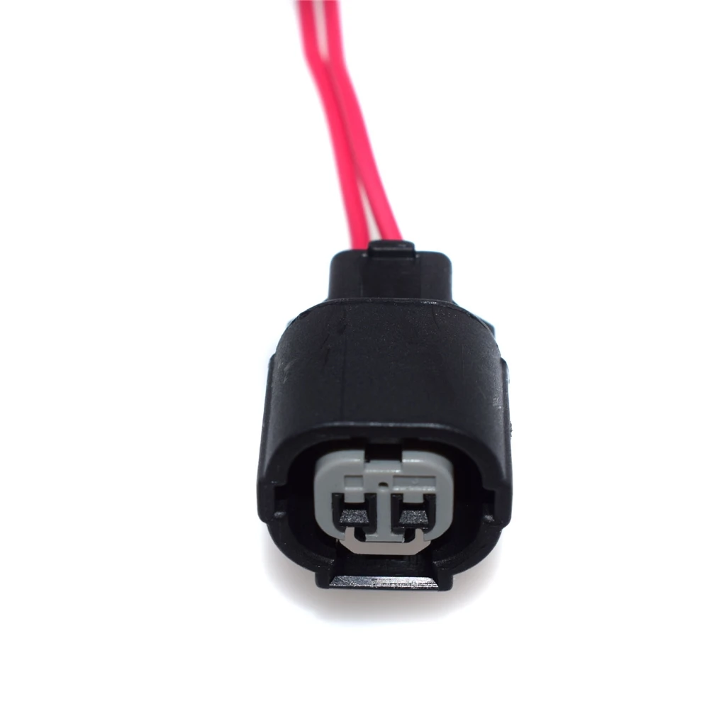 Разъем с отверстием для HONDA Civic Si ACURA RSX K20 K24 Fiat ECT Vtec
