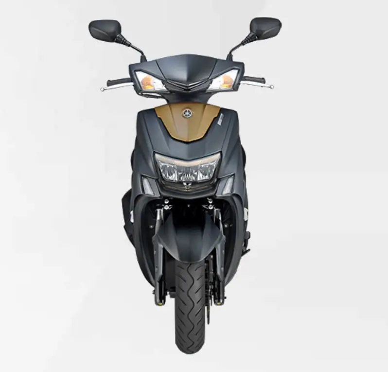 ヤマハ シグナスX 125 5型 ABS NXC125SA 純正パーツ| Alibaba.com