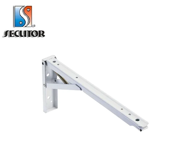 L Shaped Corner Folding Table Bracket For Shelves Buy L Shaped Corner