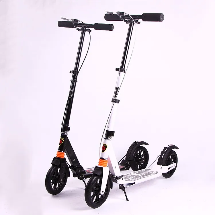 cent verkoper Gelijkenis Step Pedal Assisted Scooter Two Wheel Adult Scooters Quick Step Pedal Kick  Scooter - Buy Two Wheel Adult Scooters Quick Step Pedal Kick Scooter,Step  Pedal Assisted Scooter,Two Wheel Adult Scooters Step Pedal