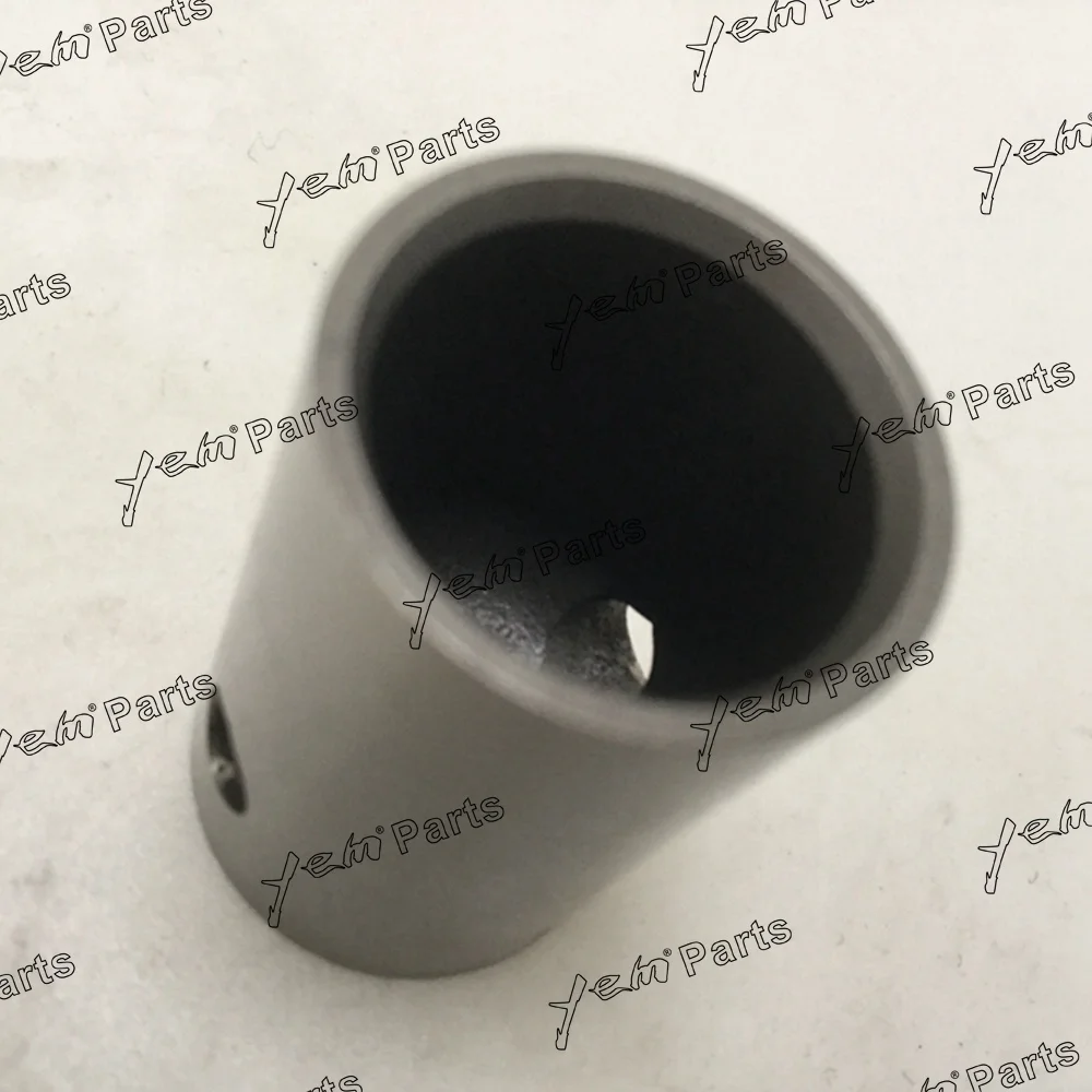 For KUBOTA D950 Valve Tappet Engine Lifter 15261-15550 2