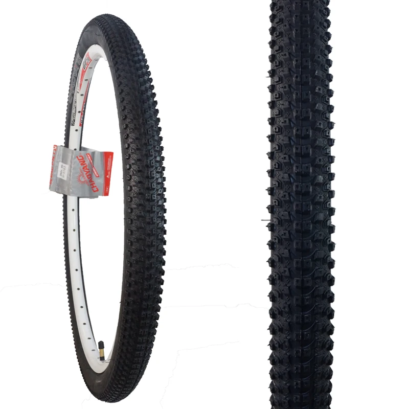 1.95 mtb tires