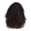 Colore nero naturale
