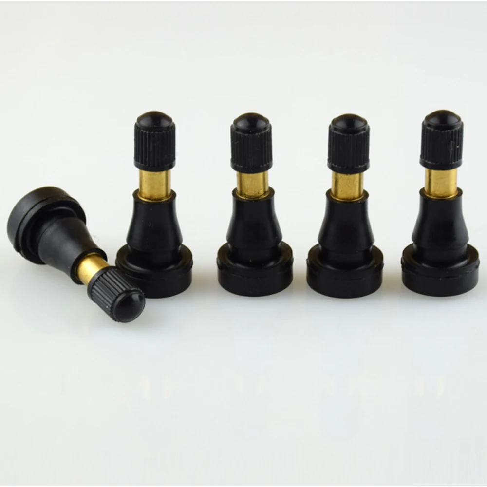 Давление в шинах клапана TR600HP бескамерные шины