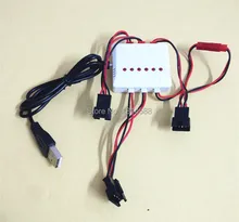 HTB1M