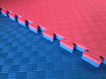 60x60 1 м x eva Татами коврик головоломка для