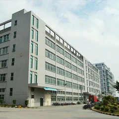 Yiwu Boutique Accessory Jewelry Co., Ltd.