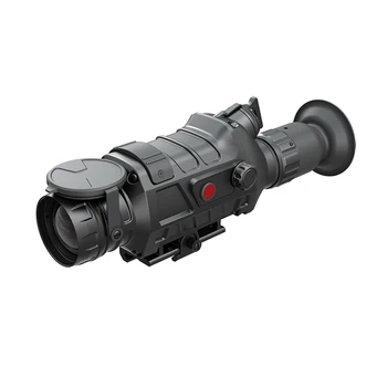 Thermal Imaging Night Vision Riflescope Thermal scope