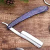 Wooden handle