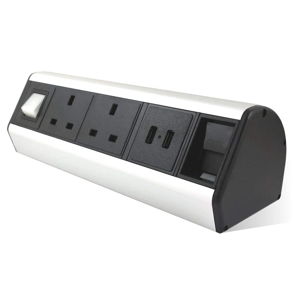 Блок 45. Розеточный блок Desk Socket. Розеточный блок rj45 USB HDMI. Розеточный блок ds001/черный Desk Socket. Блок розеток 2x Power and 2x USB.