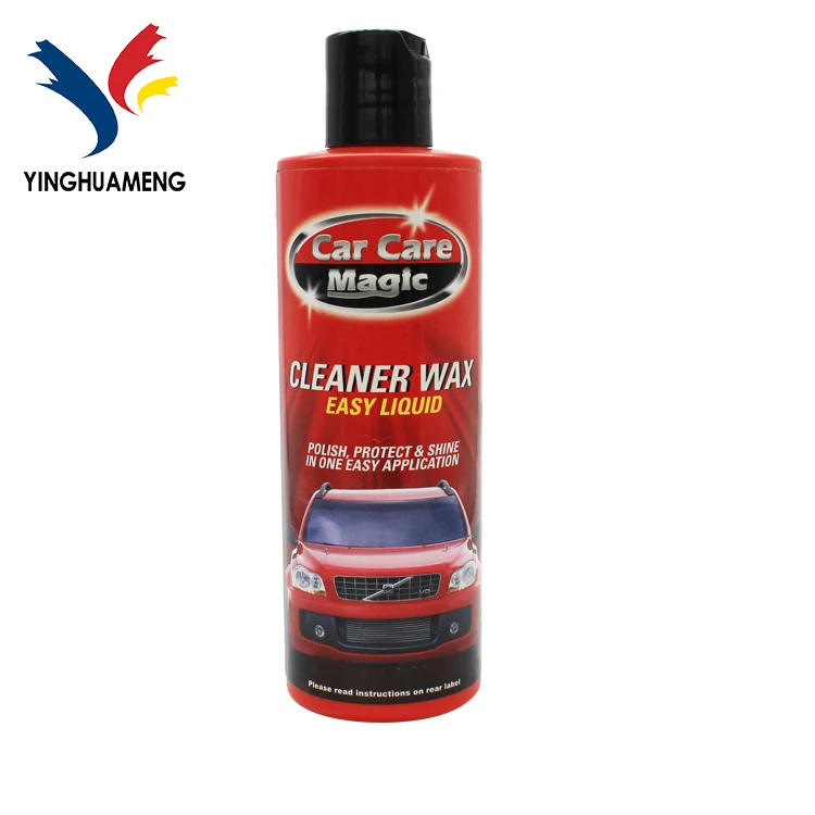 Car Care Magic Scratch Remover, 250g, SR-250L Online at Best Price, Car  Styling