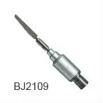 Bojin SYSTEM 2000 Orthopedic Power Tool BJ2110 Torque Limiter Attachment-Multifunctional