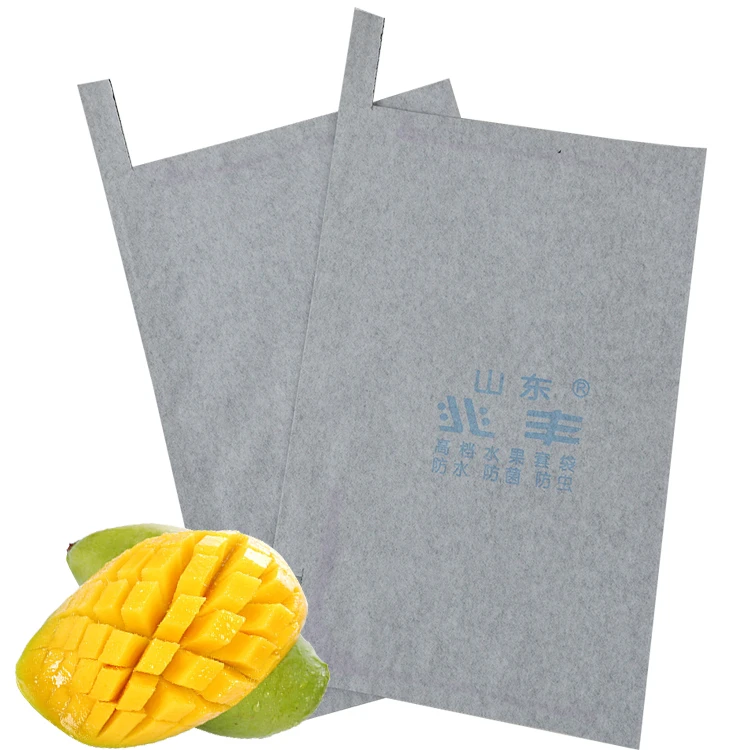CARTSHOPPER Reusable Mesh Bags for Fruit and Vegetable Hanging Storage,  Kitchen Stora()ge,Washable & Foldable Net Bags for Fruit Veggies Green  Pepper or Garbage Bag (6 PCS SELF ADHESIVE STICKERS FREE) (6) :