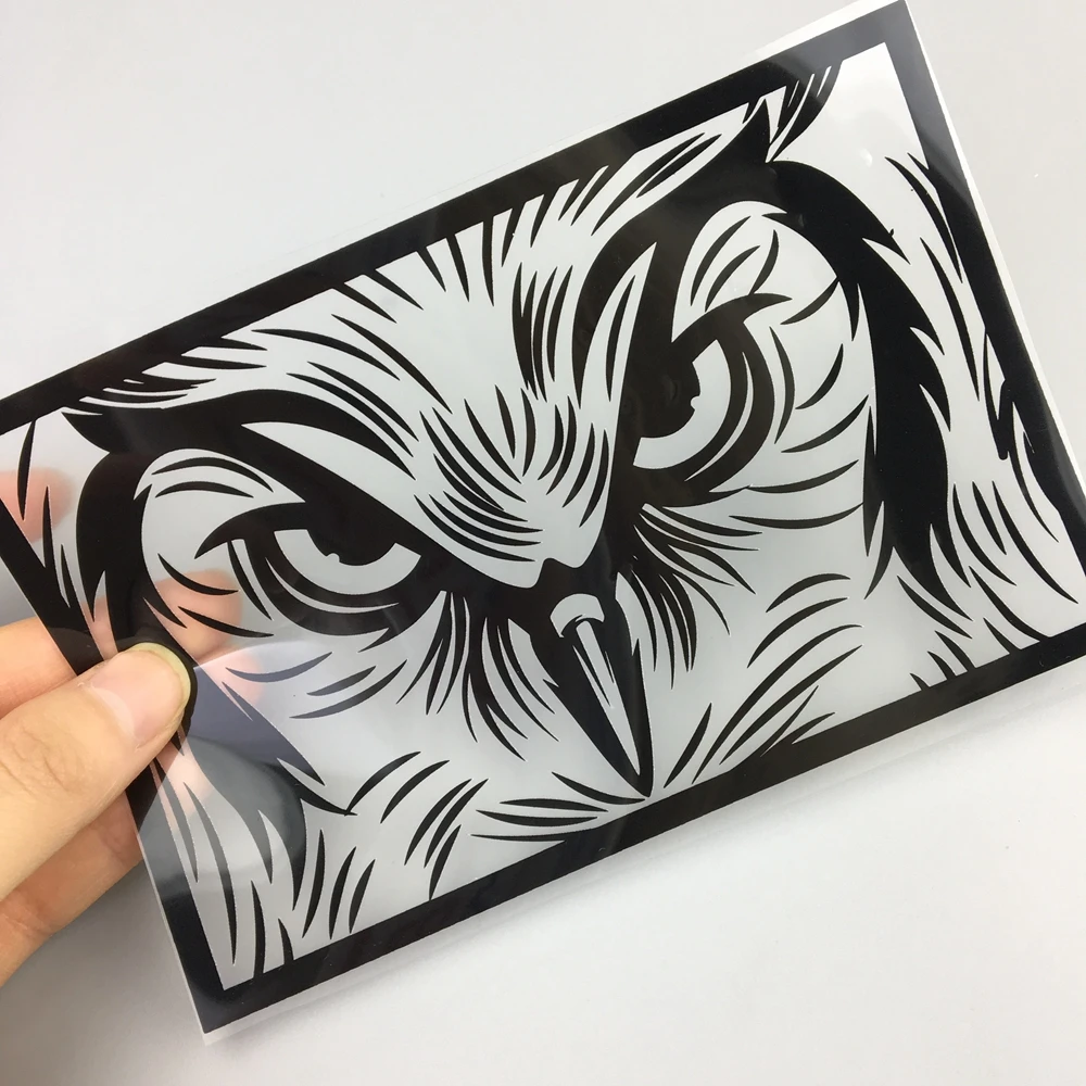 t shirt transfer designs