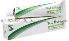 homeopathy cream for acne