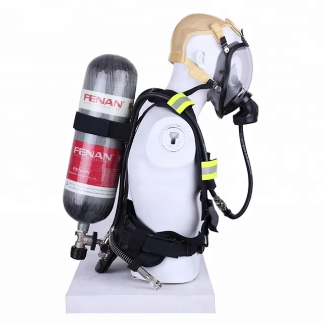 Аппарат дыхательный автономный SCBA. Драгер дыхательный аппарат для пожарных. Драгер изолирующий противогаз. Автономный дыхательный аппарат (en 133).