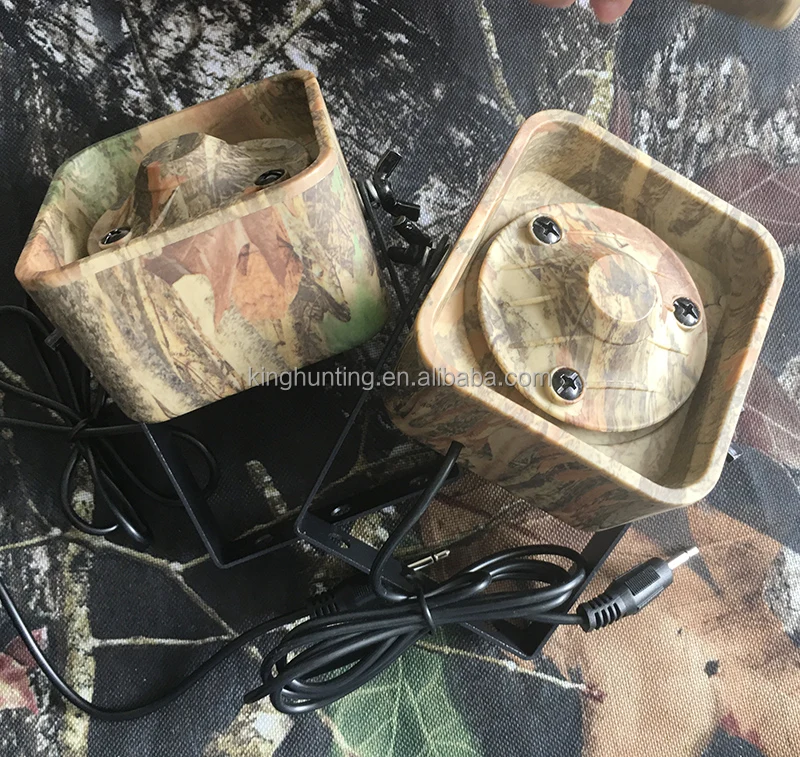 Самые популярные Новое поступление колонки для