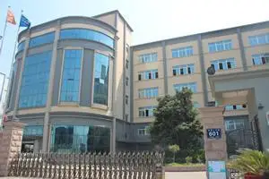 Wenzhou Fyeer Sanitary Ware Co., Ltd.